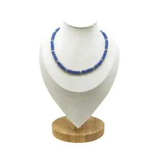 Chocker de Cristais Marie