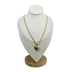 Colar Longo Giulia